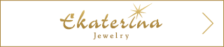 Ekaterina Jewelry
