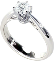 Bridal Jewelry